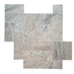 View Travertine: Kiara
